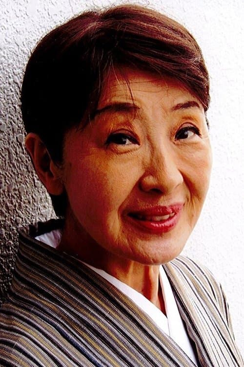 Kazuyo Asari image