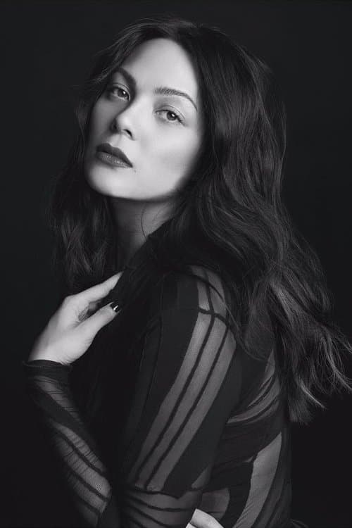 KC Concepcion image