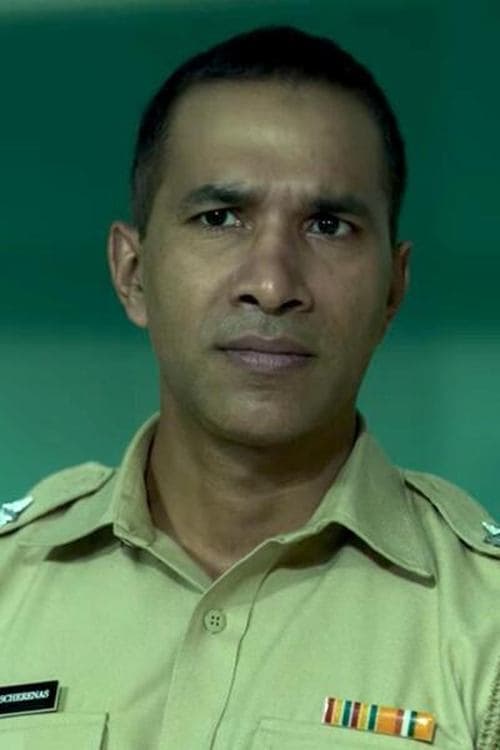 K.C. Shankar image