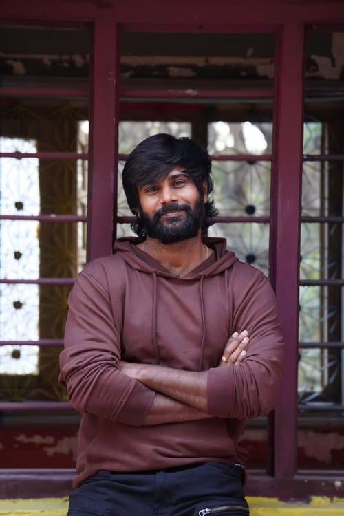 Kcumar Kasaaram image