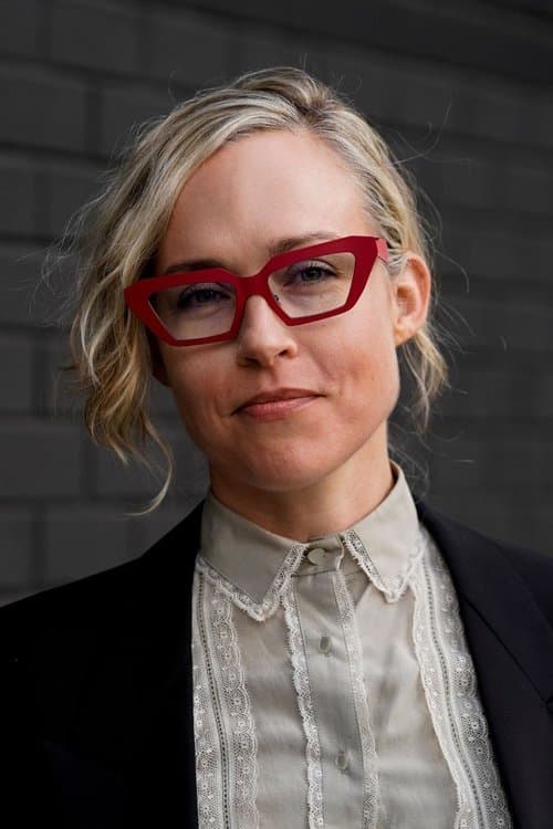 Photo of KD Davison