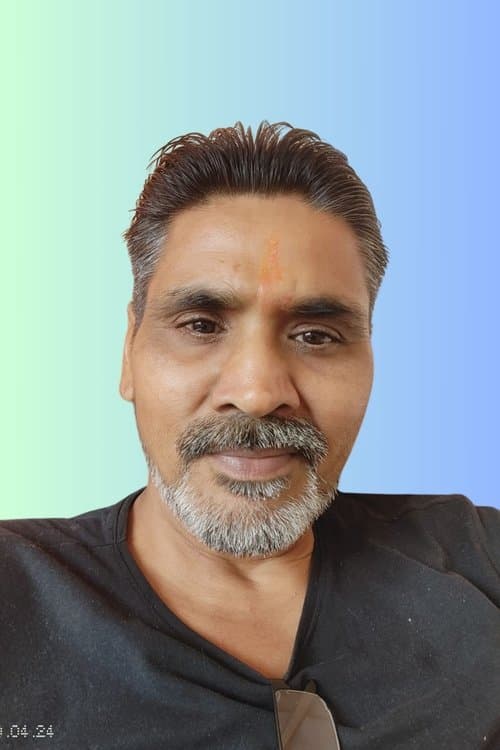 KD Sandhu image