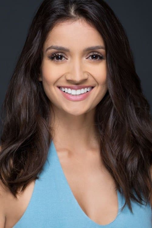 Keala Patterson image