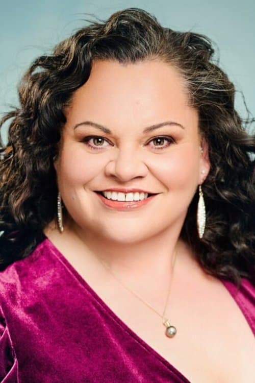 Keala Settle image
