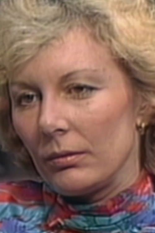 Kee MacFarlane image