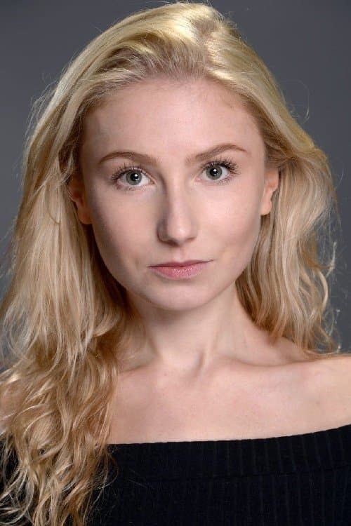 Keely Cat Wells image