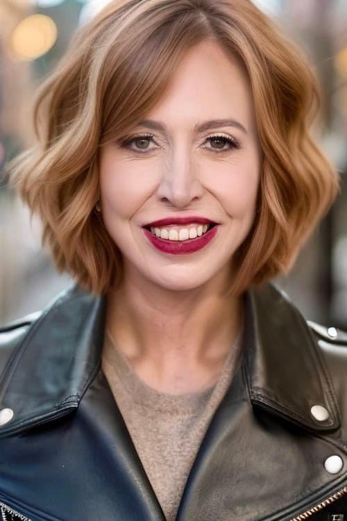 Keely Dervin image