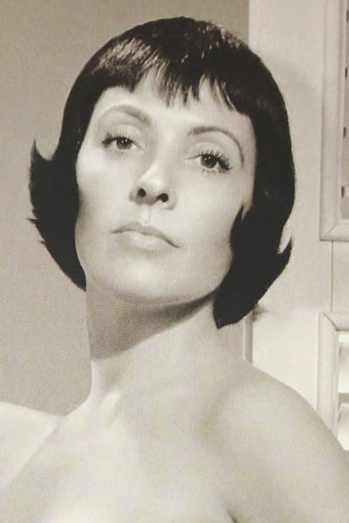 Keely Smith image