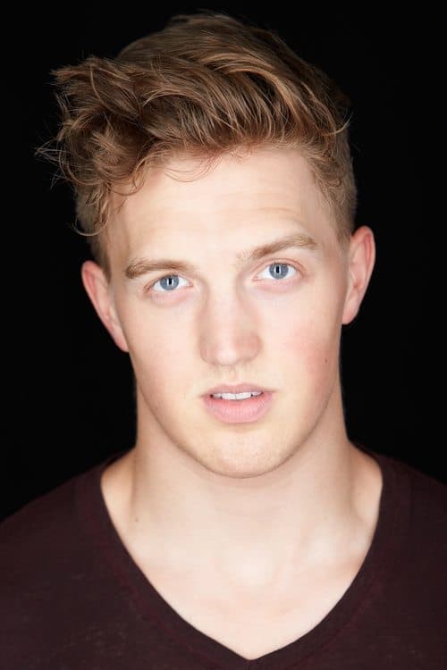 Keenan Jolliff image