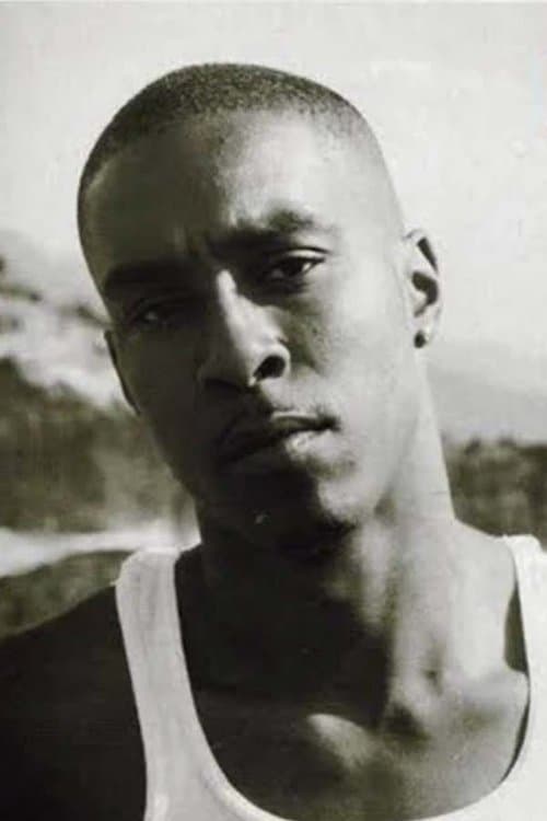Keenan Milton image