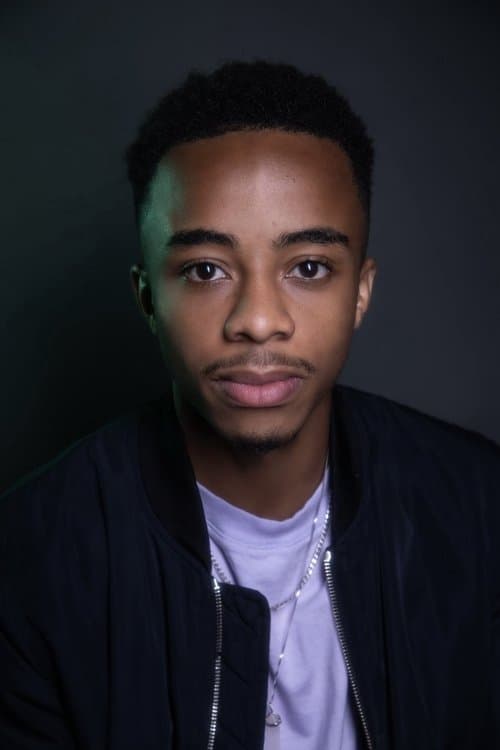 Keenan Munn-Francis image