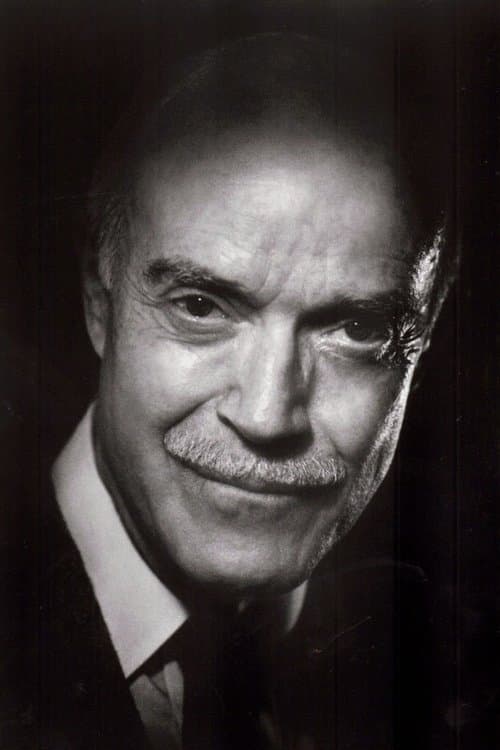 Keene Curtis image