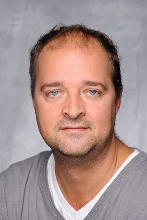 Kees Boot image