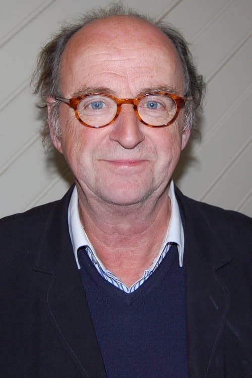 Kees Hulst image