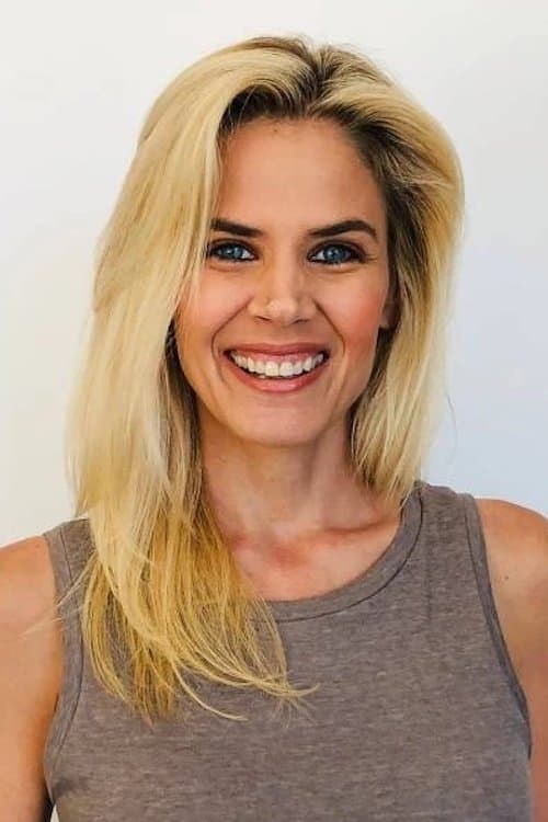 Keesha Smith image