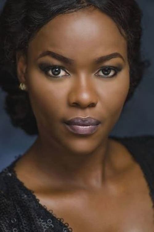 Kehinde Bankole image