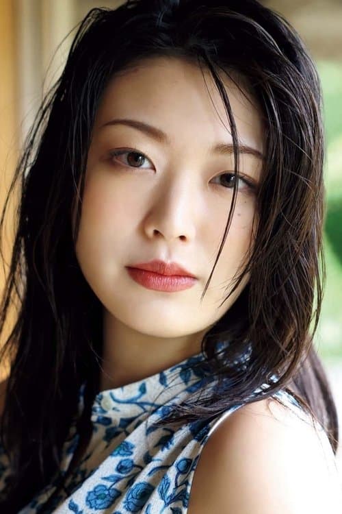 Kei Fubuki image