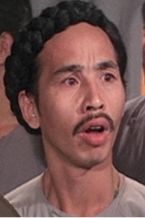 Kei Ho-Chiu image