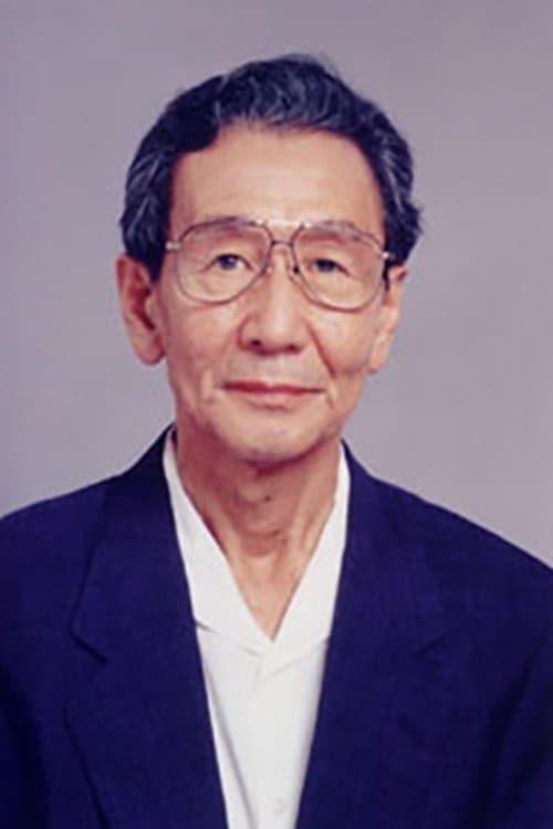 Kei Iinuma image