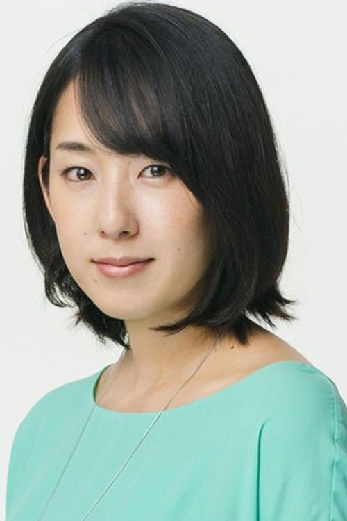 Kei Ishibashi image