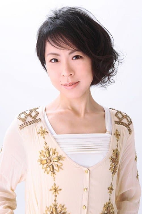 Kei Mizusawa image