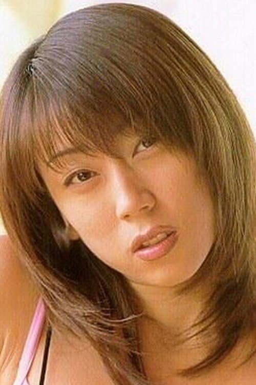 Kei Mizutani image