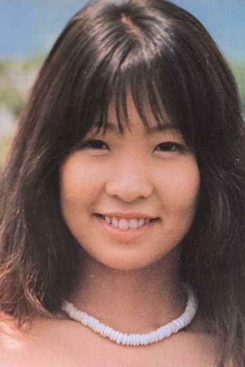 Kei Ogawa image