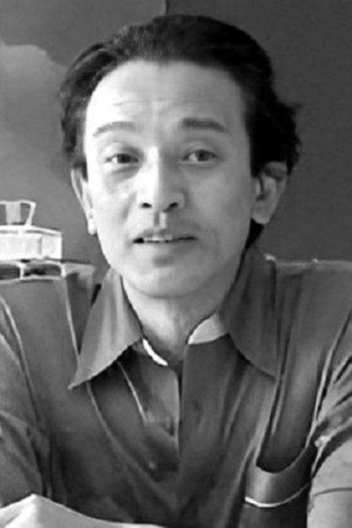 Kei Satō image