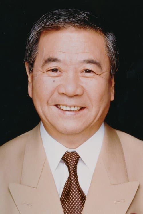 Kei Tani image