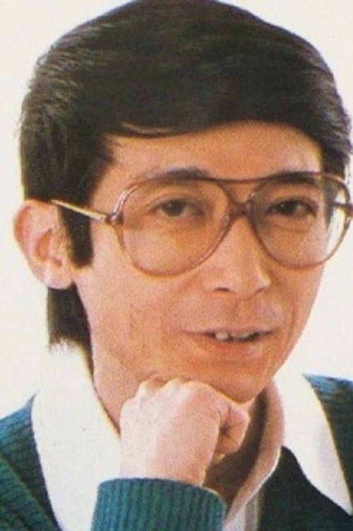 Kei Tomiyama image