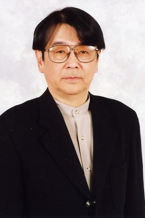 Kei Yamamoto image