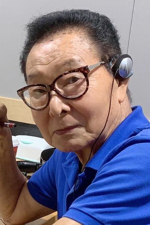 Keiichi Noda image