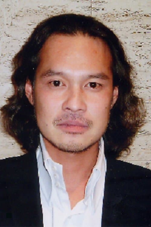 Keiji Matsuda image