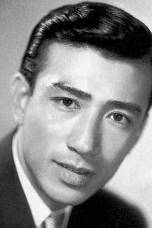 Keiji Sada image