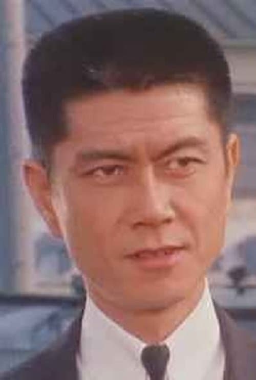 Keiji Takamiya image