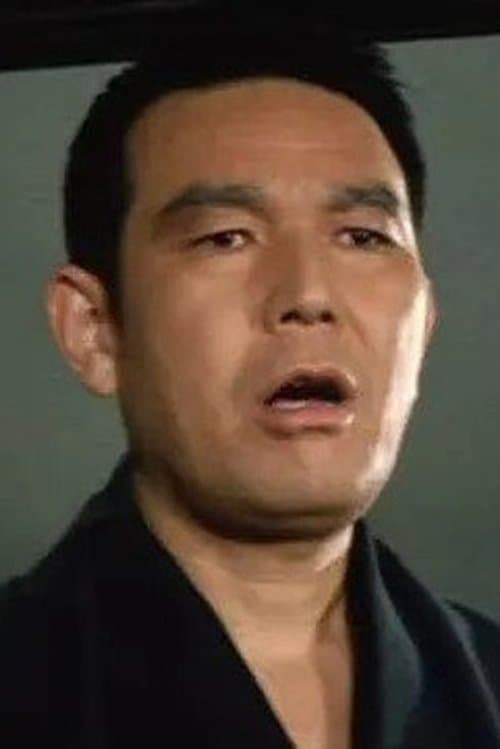 Keijirō Morozumi image
