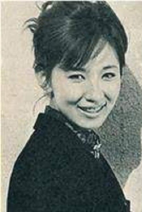 Keiko Amaji image