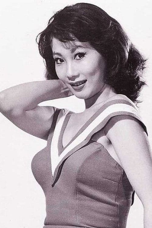 Keiko Awaji image