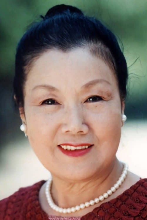 Keiko Koyanagi image