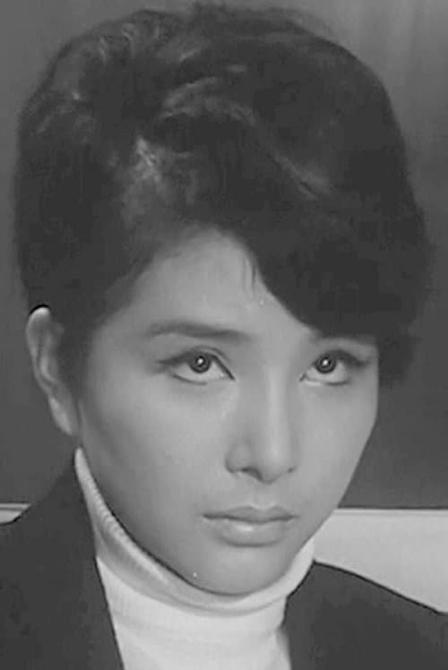 Keiko Kuni image