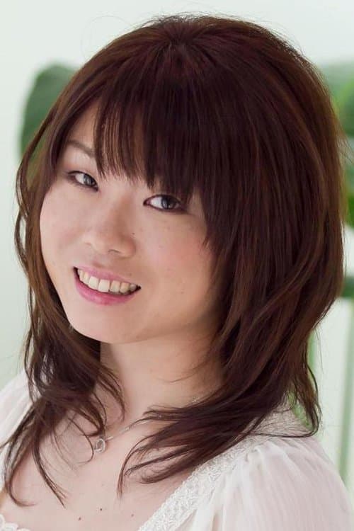 Keiko Nemoto image