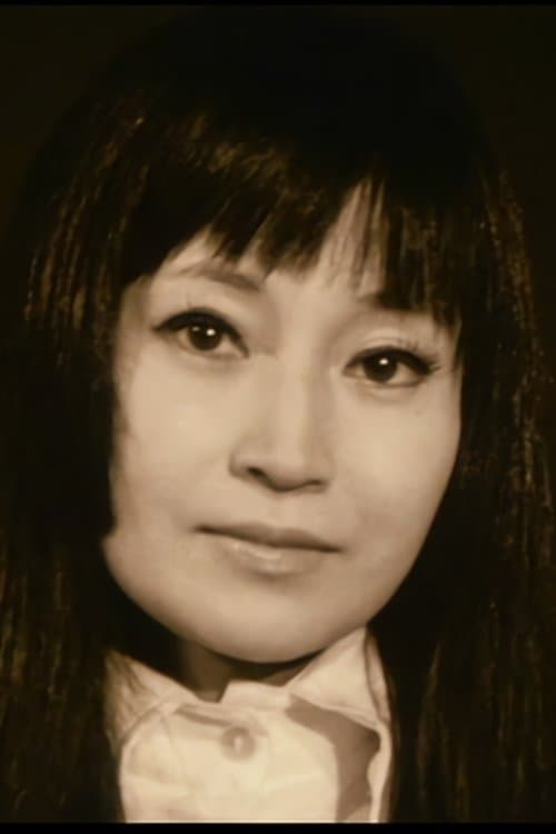 Keiko Niitaka image