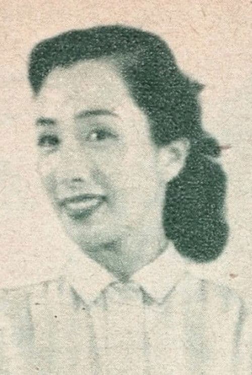 Keiko Orihara image