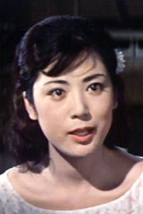 Keiko Sata image