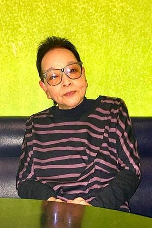 Keiko Sato image
