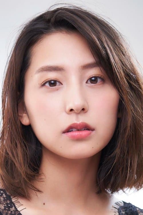 Keiko Shimokyo image