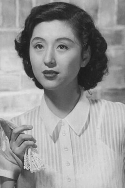 Keiko Tsushima image