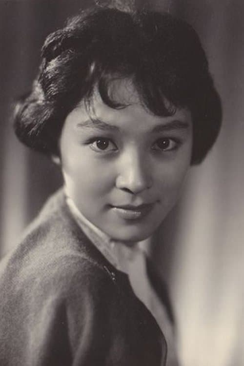 Keiko Yanagawa image