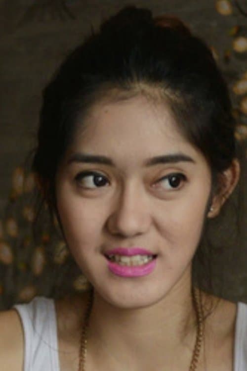 Keira Shabira image
