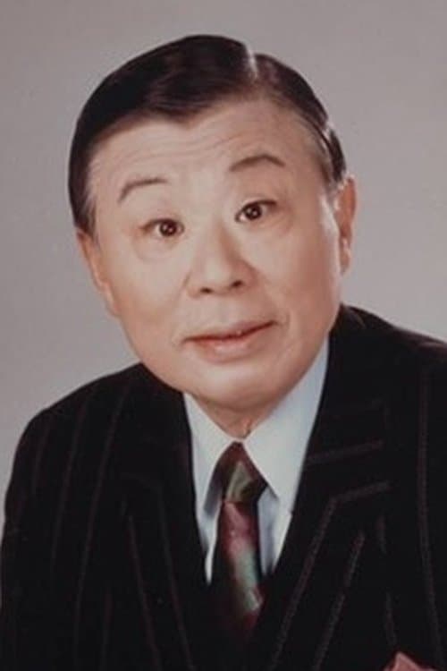 Keishiro Kojima image